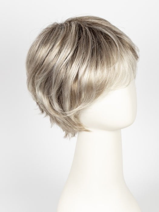 🌟Layered Flippy Lace Front Wig (Average)