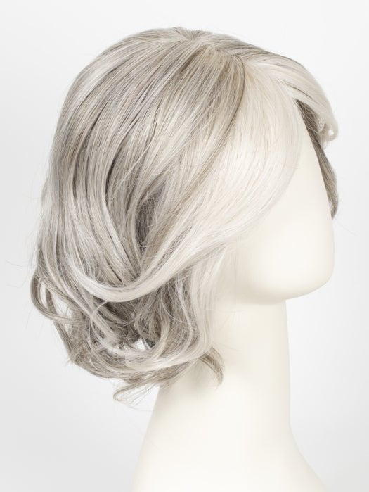 🩷Crowd Pleaser |Memory Cap Comfort Wavy Wig Cap For All-Day Wear