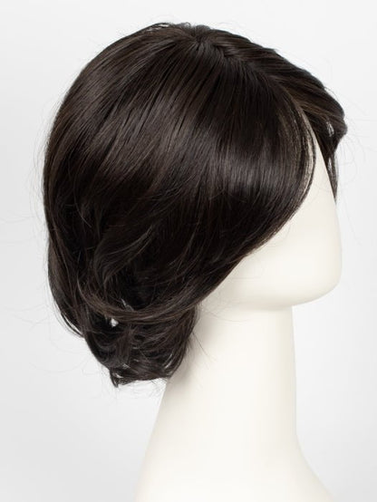 🩷Crowd Pleaser |Memory Cap Comfort Wavy Wig  Cap For All-Day Wear