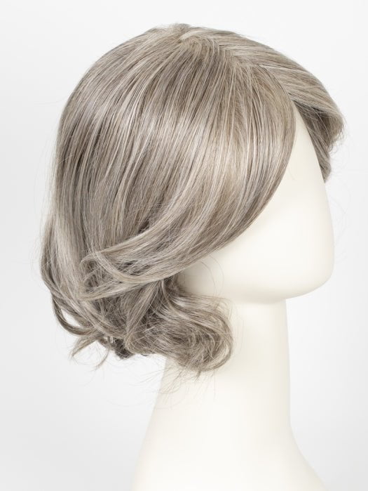 🩷Crowd Pleaser |Memory Cap Comfort Wavy Wig  Cap For All-Day Wear
