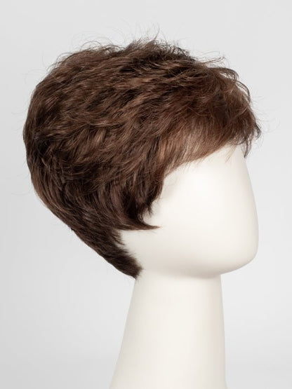 🔥Synthetic Lace Front Wig (Mono Crown)