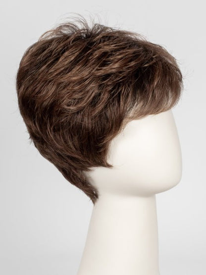 🔥Synthetic Lace Front Wig (Mono Crown)