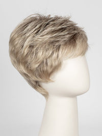 🔥SANDY-BLONDE-ROOTED