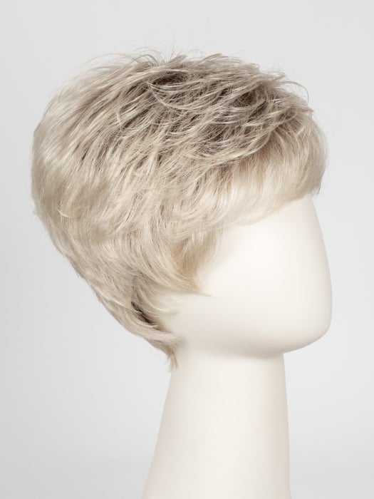 🔥Synthetic Lace Front Wig (Mono Crown)