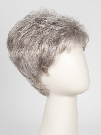 🔥Synthetic Lace Front Wig (Mono Crown)
