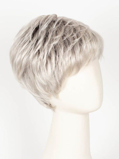 🔥Synthetic Lace Front Wig (Mono Crown)