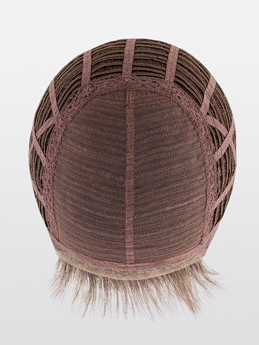 Flash Sale｜Soft Lace Front Heat-Friendly Pixie Wig
