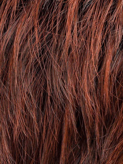 Flash Sale｜Soft Lace Front Heat-Friendly Pixie Wig