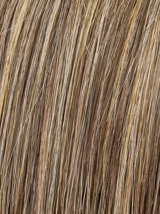 Flash Sale｜Soft Lace Front Heat-Friendly Pixie Wig