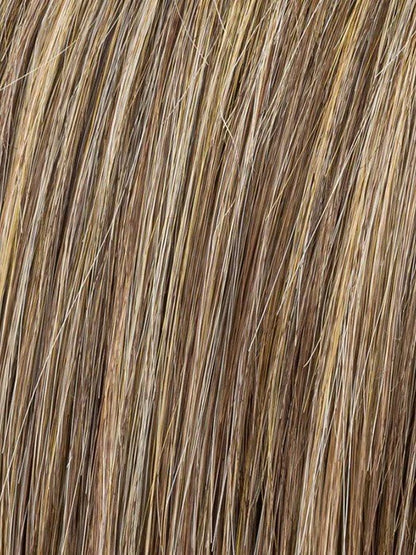 Flash Sale｜Soft Lace Front Heat-Friendly Pixie Wig