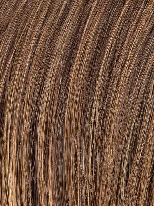 Flash Sale｜Soft Lace Front Heat-Friendly Pixie Wig