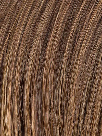 Flash Sale｜Soft Lace Front Heat-Friendly Pixie Wig