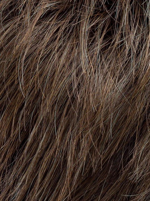 Flash Sale｜Soft Lace Front Heat-Friendly Pixie Wig