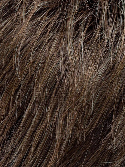 Flash Sale｜Soft Lace Front Heat-Friendly Pixie Wig