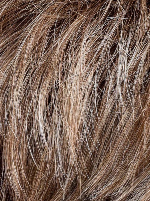 Flash Sale｜Soft Lace Front Heat-Friendly Pixie Wig