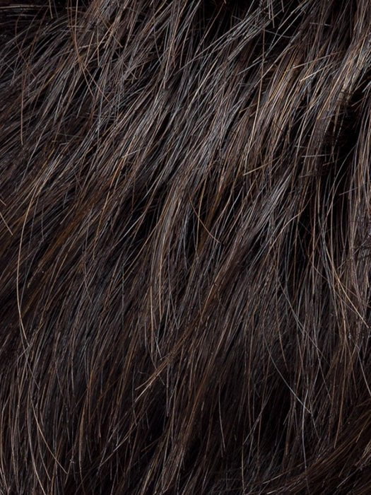 Flash Sale｜Soft Lace Front Heat-Friendly Pixie Wig