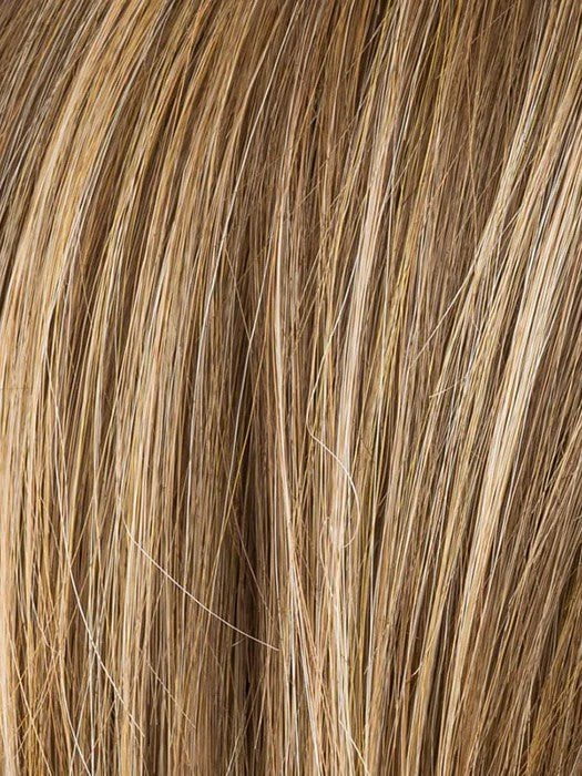 Flash Sale｜Soft Lace Front Heat-Friendly Pixie Wig