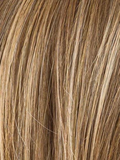 Flash Sale｜Soft Lace Front Heat-Friendly Pixie Wig