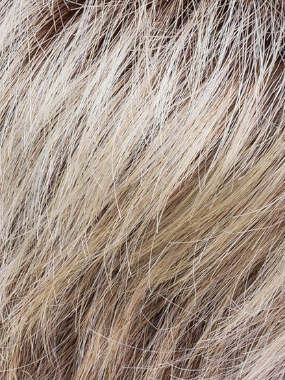 Flash Sale｜Soft Lace Front Heat-Friendly Pixie Wig