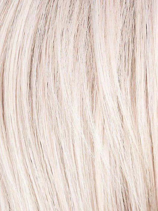 Flash Sale｜Soft Lace Front Heat-Friendly Pixie Wig