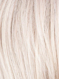 PLATIN-BLONDE-ROOTED