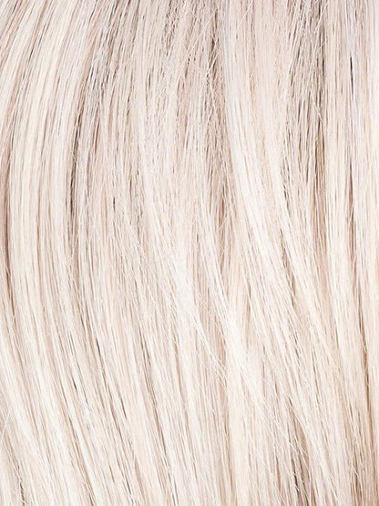 Flash Sale｜Soft Lace Front Heat-Friendly Pixie Wig