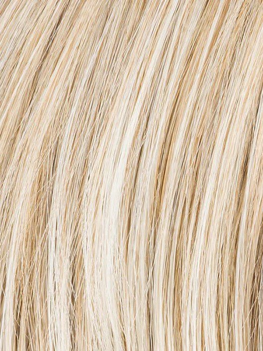 Flash Sale｜Soft Lace Front Heat-Friendly Pixie Wig