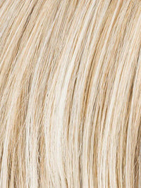SANDY-BLONDE-ROOTED