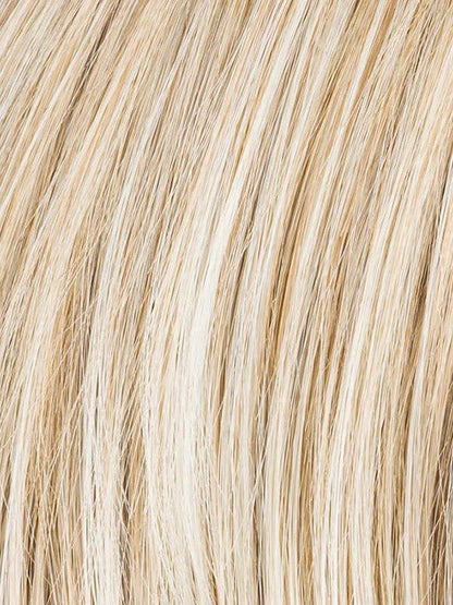 Flash Sale｜Soft Lace Front Heat-Friendly Pixie Wig
