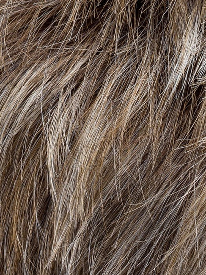Flash Sale｜Soft Lace Front Heat-Friendly Pixie Wig